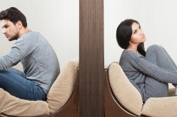 دراسة: المتزوجون أقل عرضة لنوبات القلب