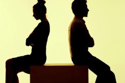 صرخة واستشارة.. بين مطرقة الماضي وسندان الأمل.. هل أصفح له جرم الخيانة؟