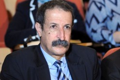 كعوان: المؤسسة الاعلامية مشروع اقتصادي وليس تحرير فقط