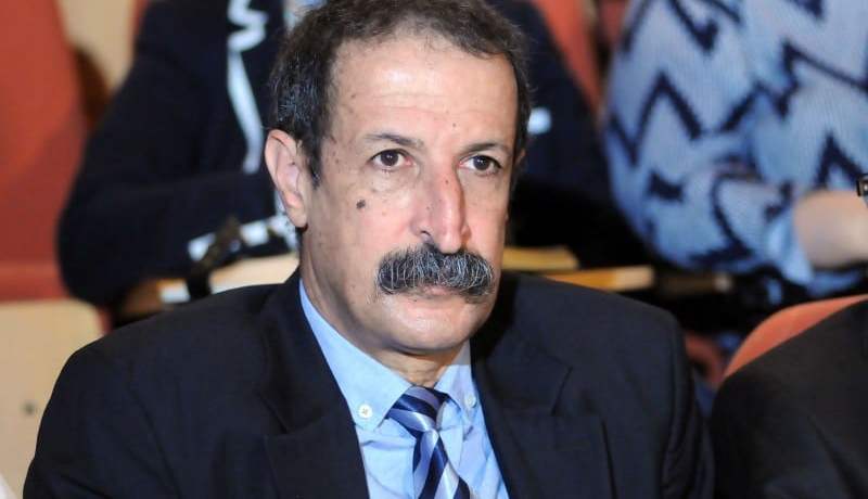 كعوان: المؤسسة الاعلامية مشروع اقتصادي وليس تحرير فقط