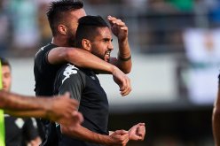 بودبوز محل إشادة كبيرة في إسبانيا