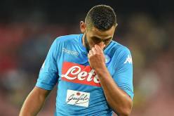 مسيرة “غولام” الكروية في خطر !!