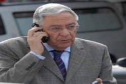 الوزراء.. نحــو فـرنســا