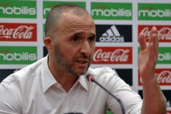 بلماضي يصدم المحليين ويستدعي أوكيجة وبولاية لأول مرة !