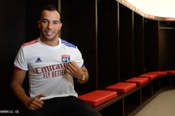 بن العمري يتخذ قرارا فاصلا بخصوص مُستقبله