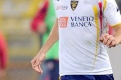 إدارة ليتشي‮ ‬ترفض تسريح مصباح وتبقي‮ ‬ على خدمـاته إلى‮ ‬غاية نهاية عقـده