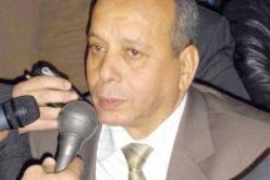 مدير الرياضة بوهران يرفض اقامة مقابلة ج. الشلف بملعب زبانة