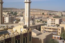 الجلفة: اختلاط مياه الحنفيات بمياه الصرف يفجر احتجاجا بعين وسارة