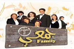 سيد أحمد ڤناوي‮ ‬يتعرض لسرقة سيارته من طرف أحد عماله