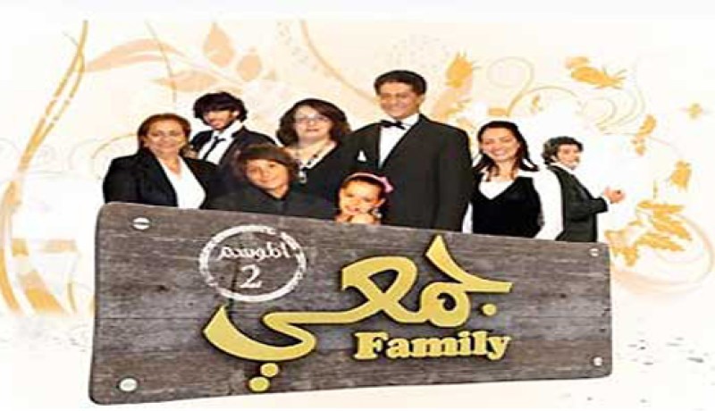 سيد أحمد ڤناوي‮ ‬يتعرض لسرقة سيارته من طرف أحد عماله