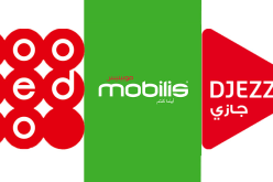فرض عقوبات مالية على متعاملي الهاتف النقال بسبب نوعية الخدمة