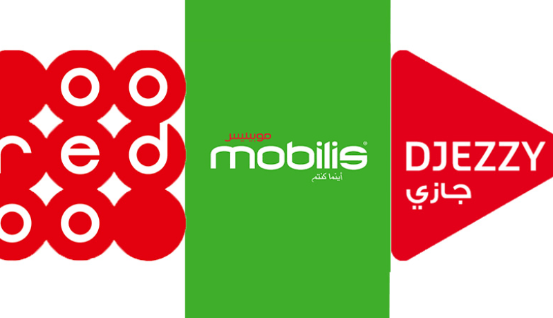 فرض عقوبات مالية على متعاملي الهاتف النقال بسبب نوعية الخدمة