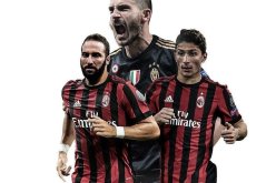 صفقة تبادلية بين “اليوفي وميلان” !