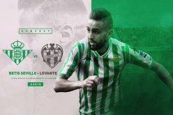 بودبوز يؤكد جاهزيته للتألق في الليغا هذا الموسم