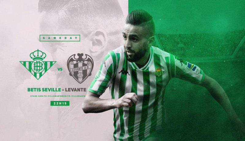 بودبوز يؤكد جاهزيته للتألق في الليغا هذا الموسم