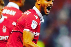 قديورة أساسي ويتعادل أمام سوانزي سيتي في غياب سوداني