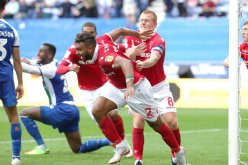 سوداني:”سعيد بالتسجيل مرة آخرى مع فريقي الجديد”