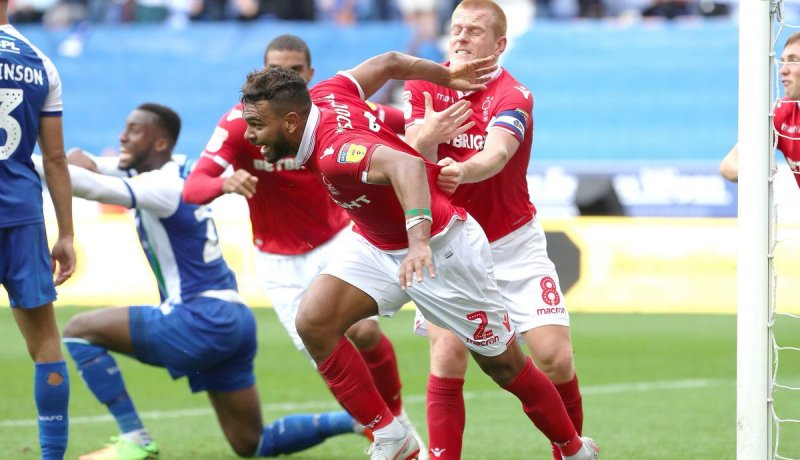 سوداني:”سعيد بالتسجيل مرة آخرى مع فريقي الجديد”