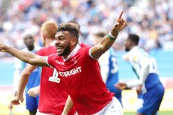 هلال سوداني: “حققت حلمي باللعب في إنجلترا”