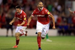 قديورة: “ضيعنا نقاط مهمة أمام ويست بروميتش ألبيون”