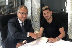 سعيد شعبان :”مرحبا بفريد الملالي في أونجي”