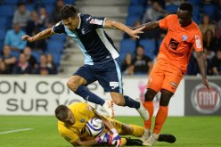 فرحات يعود للتألق من جديد !