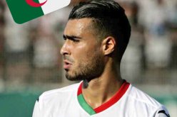 بوهنة في طريقه إلى داندي يونايتد الأسكتلندي