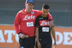 ساتين:”هذا هو سبب إحتفاظ أنشيلوتي بأوناس”