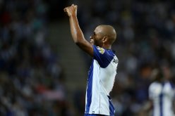براهيمي يُسجل وبورتو يسقط في الدوري البرتغالي
