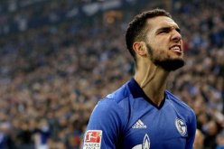 شالك 04 يشترط 25 مليون أورو لتسريح بن طالب !