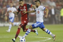 تايدر مُمرّر حاسم و”إمباكت” ينهزم بثلاثية 