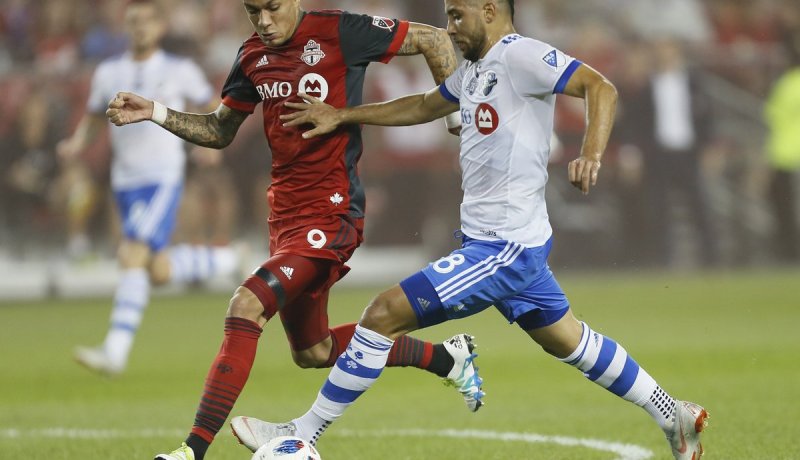 تايدر مُمرّر حاسم و”إمباكت” ينهزم بثلاثية 