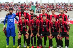 “إتحاد العاصمة” لن يستقبل “القوة الجوية” على ملعب 5 جويلية !