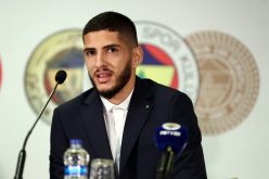 بن زية: ” الجميع يعرف الأجواء الرائعة لدى المشجعين الأتراك”