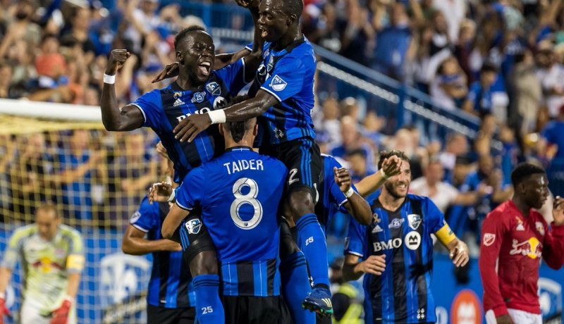 تايدر يواصل التألق في الدوري الأمريكي