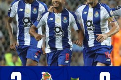 براهيمي يُطمئن بلماضي قبل لقاء غامبيا