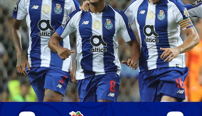 براهيمي يُطمئن بلماضي قبل لقاء غامبيا