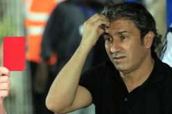 لجنة الإنضباط تحرم سطيف من مدربها “الكوكي” أمام السنافر!