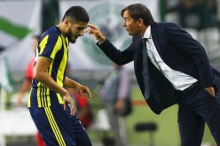 بن زية محل إشادة في تركيا