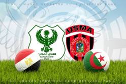 النادي المصري يذكر بتضحيات الجزائريين في حرب أكتوبر قبل مواجهة سوسطارة