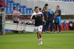 نجم الديوك السابق:”عطال سيُصبح من أفضل المُدافعين في العالم”