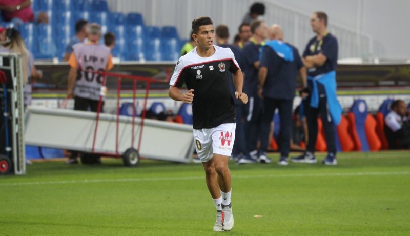 نجم الديوك السابق:”عطال سيُصبح من أفضل المُدافعين في العالم”