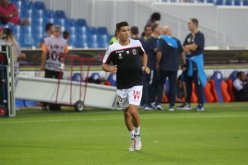 عطال: “من الصعب دائما تقبل الهزيمة “