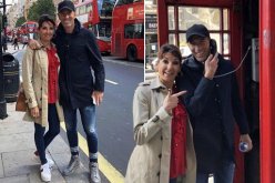 جماهير اليونايتد تطالب بزيدان كخليفة لمورينيو