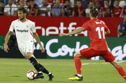 خسارة مُذلة للملكي في إقليم الأندلس