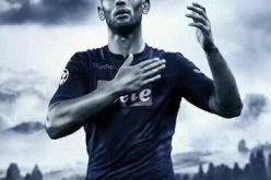 غولام:”نابولي في قلبي للأبد”