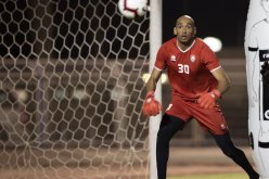 الرائد يُعلن إستدعاء دوخة لمواجهتي البنين