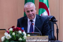 والي  البليدة الجديد: أبواب الولاية ستبقى مفتوحة أمام الجميع وسنعمل على حل كل المشاكل