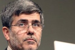 إيران تنفي أن يكون لديها في الوقت الراهن أي مشروع لبناء غواصات نووية