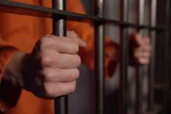 سنتان حبسا نافذا لـ«المير» السابق لبولوغين بتهمة التلاعب بمساكن منكوبي زلزال 2014!